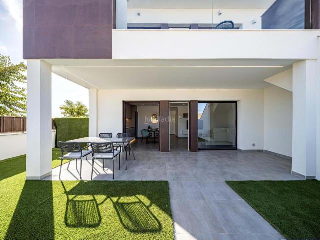 Casa en venta en Pilar de la Horadada, Pilar de la Horadada Ciudad. Casas Pilar de la.