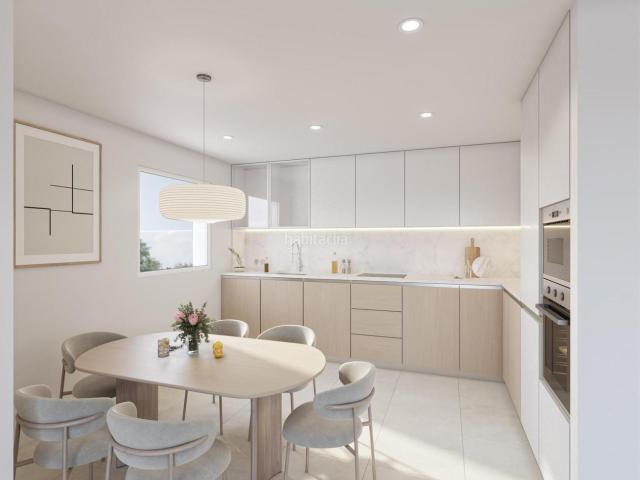 Casa en venta en Pilar de la Horadada, Pilar de la Horadada Ciudad. Casas Pilar de la.