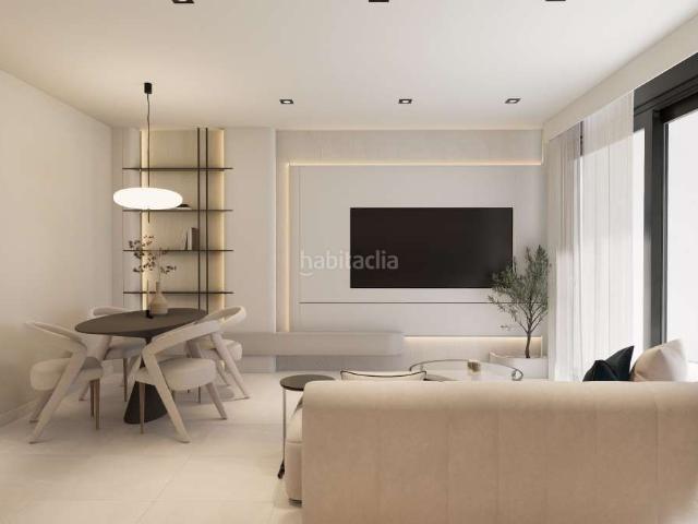 Casa en venta en Pilar de la Horadada, Pilar de la Horadada Ciudad. Casas Pilar de la.