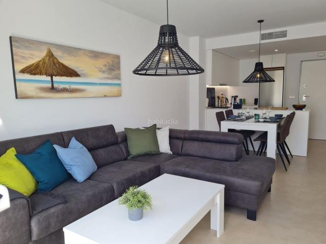 Casa en venta en Pilar de la Horadada, Pilar de la Horadada Ciudad. Descubra estenbspbungalow en planta alta situado en una de las zonas más demandadas de Pilar de la Horadada, una ubicación privile.