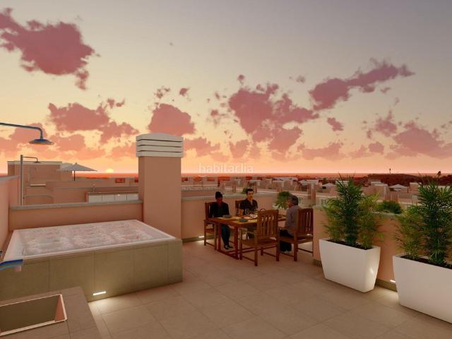 Casa en venta en Pilar de la Horadada, Pilar de la Horadada Ciudad. Exclusivo Residencial de Obra Nueva en Pilar de la Horadada, Costa Blanca. Casas Pilar de la.