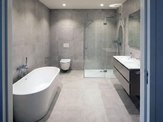Casa en venta en Pilar de la Horadada, Pilar de la Horadada Ciudad. Exclusivos bungalós de nueva construcción con 3 dormitorios en una zona soleada de Pilar de la Horadada. Casas Pilar de la.