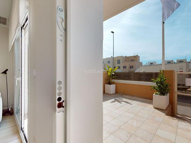 Casa en venta en Pilar de la Horadada, Pilar de la Horadada Ciudad. Exclusiva promoción de obra nueva en Pilar de la Horadada. Casas Pilar de la.