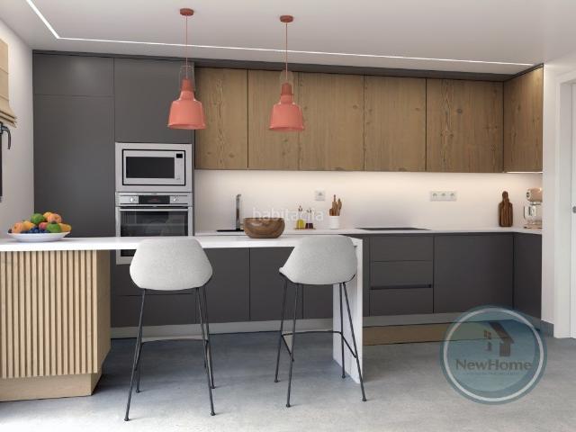 Casa en venta en Pilar de la Horadada, Pilar de la Horadada Ciudad. Exclusivas Viviendas de Obra Nueva en Pilar de la Horadada Lujo y Confort a Tu Alcance!. Casas Pilar de la.