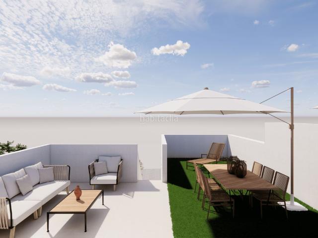 Casa en venta en Pilar de la Horadada, Pilar de la Horadada Ciudad. Luxury Bungalows in Pilar de la Horadada From 305,000. Casas Pilar de la.