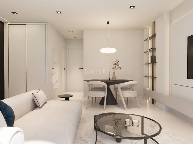 Casa en venta en Pilar de la Horadada, Pilar de la Horadada Ciudad. No pierdas la oportunidad!. Casas Pilar de la.