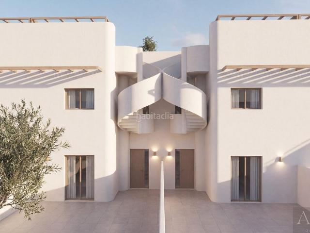Casa en venta en Pilar de la Horadada, Pilar de la Horadada Ciudad. Pilar de La HoradadaBungalow. Casas Pilar de la.