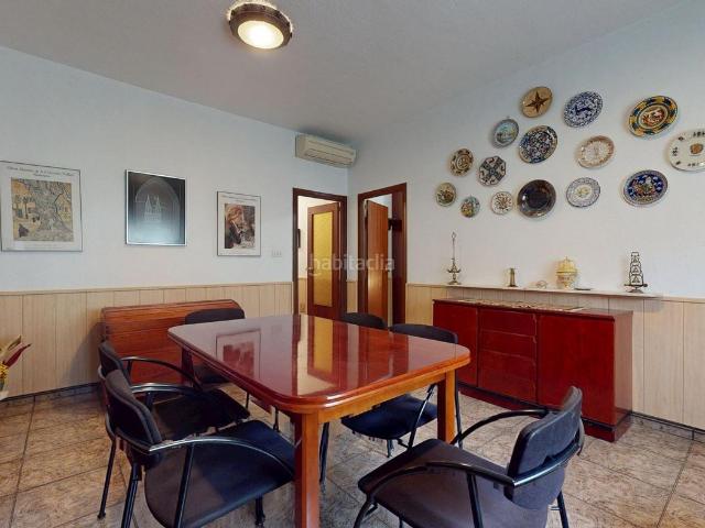 Casa en venta en Pilar de la Horadada, Pilar de la Horadada Ciudad. PLANTA BAJA CON GARAJE en Pilar de la Horadada. Casas Pilar de la.