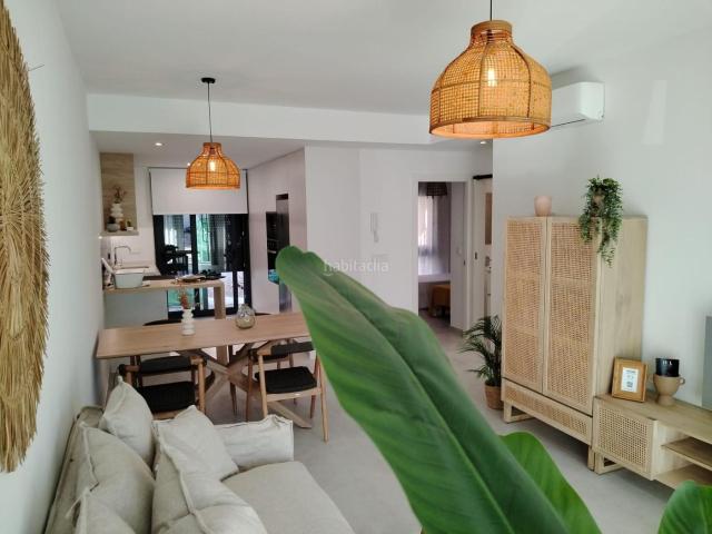 Casa en venta en Pilar de la Horadada, Pilar de la Horadada Ciudad. Precioso bungalow de 2 dormitorios en planta baja en Pilar de la Horadada. Casas Pilar de la.