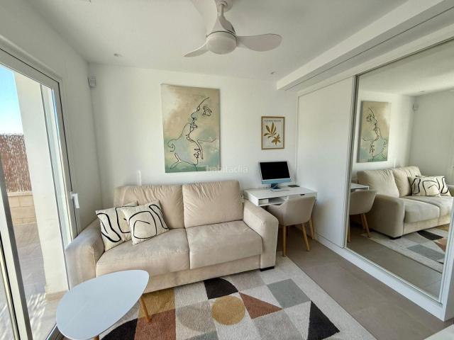 Casa en venta en Pilar de la Horadada, Pilar de la Horadada Ciudad. SE VENDE CHALET DE LUJO EN PILAR DE LA HORADADA. Casas Pilar de la.