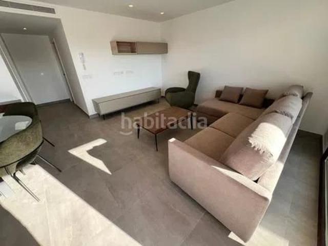 Casa en venta en Pilar de la Horadada, Pilar de la Horadada Ciudad. SE VENDE DUPLEX EN PILAR DE LA HORADADA. Casas Pilar de la.