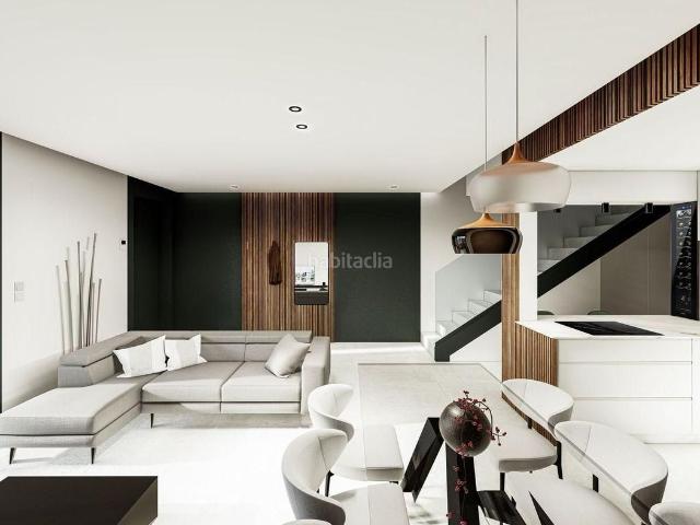 Casa en venta en Pilar de la Horadada, Pilar de la Horadada Ciudad. SE VENDEN CHALET DE LUJO EN PILAR DE LA HORADADA. Casas Pilar de la.