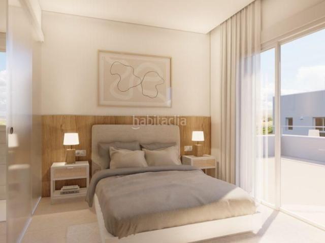 Casa en venta en Pilar de la Horadada, Pilar de la Horadada Ciudad. SE VENDEN CHALET TIPO VILLA EN PLIAR DE LA HORADADA. Casas Pilar de la.