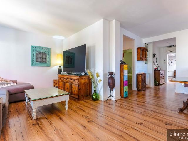 Casa en venta en Pilar de la Horadada, Torre de la Horadada. Casas Pilar de la.