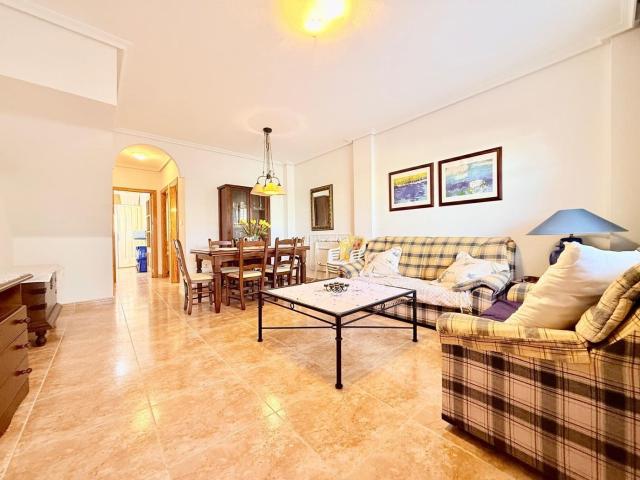 Casa en venta en Pilar de la Horadada, Torre de la Horadada. Casas Pilar de la.