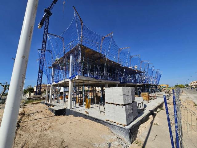 Casa en venta en Pilar de la Horadada, Torre de la Horadada. Casas Pilar de la.