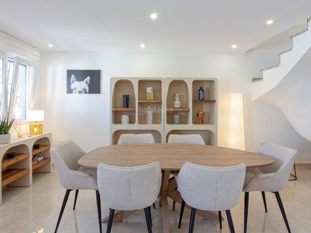 Casa en venta en Pilar de la Horadada, Torre de la Horadada. Casas Pilar de la.