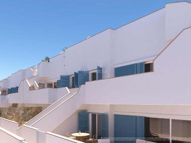 Casa en venta en Pilar de la Horadada, Torre de la Horadada. Casas Pilar de la.