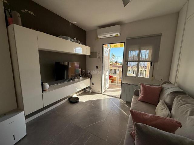 Casa en venta en Pilar de la Horadada, Torre de la Horadada. Casas Pilar de la.