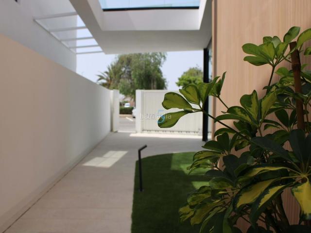 Casa en venta en Pilar de la Horadada, Torre de la Horadada. Casas Pilar de la.