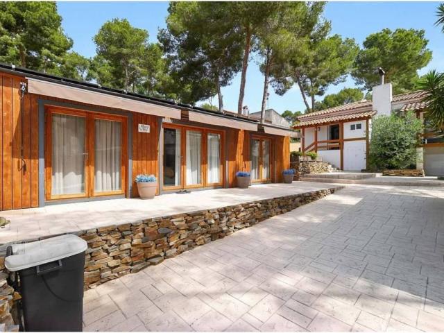 Casa en Venta en Pilar de la Horadada