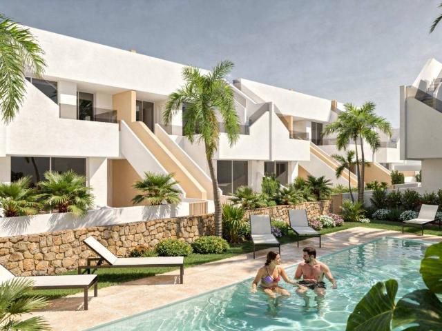 Casa en Venta en Pilar de la Horadada