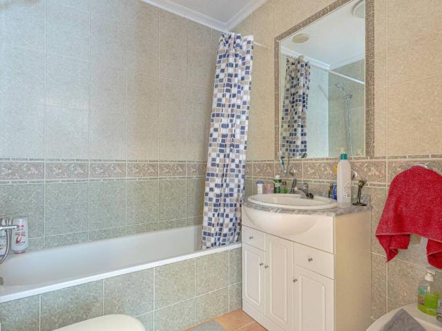 Casa en Venta en Pilar de la Horadada