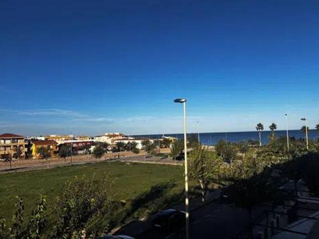 Casa en Venta en Pilar de la Horadada
