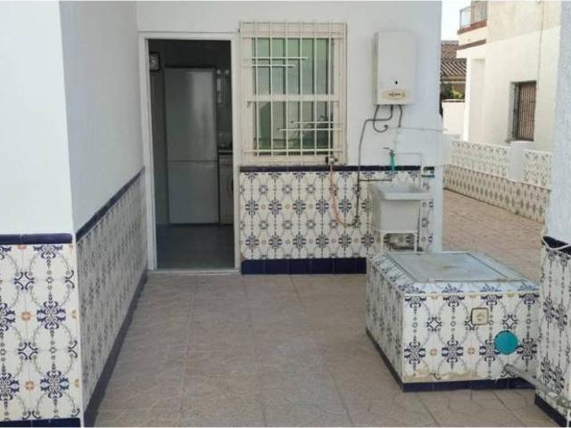 Casa en Venta en Pilar de la Horadada