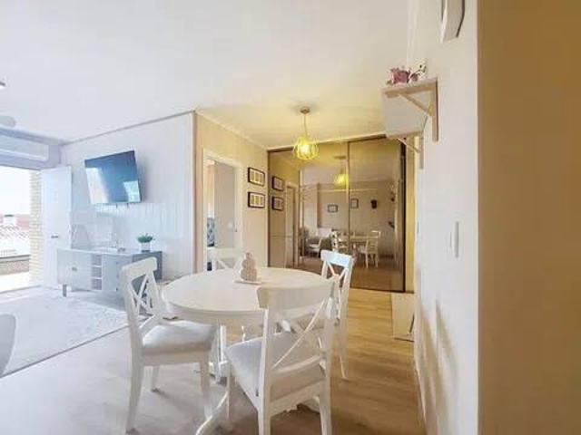 Casa en Venta en Pilar de la Horadada