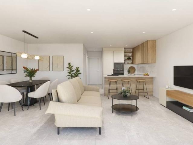 Casa en Venta en Pilar de la Horadada