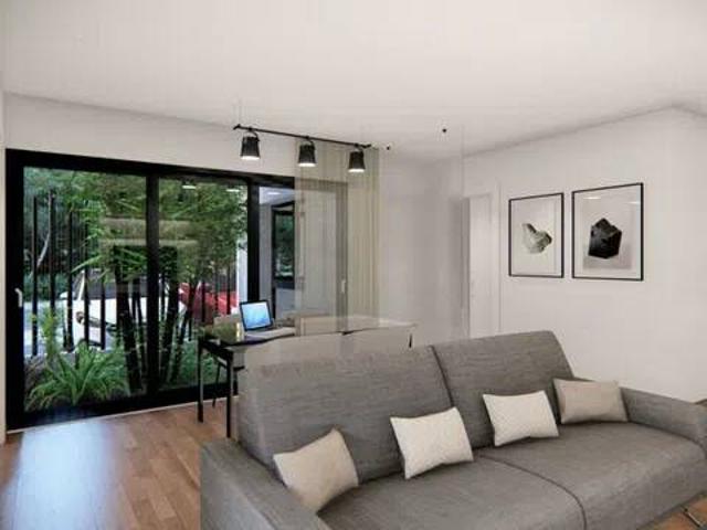 Casa en Venta en Pilar de la Horadada