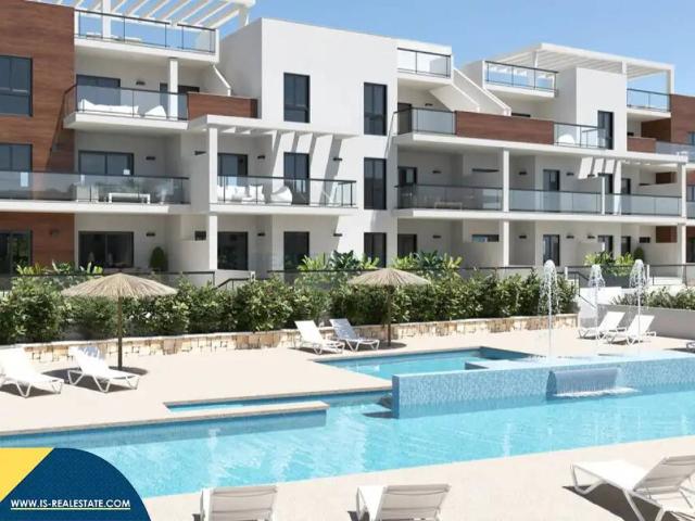 Casa en Venta en Pilar de la Horadada