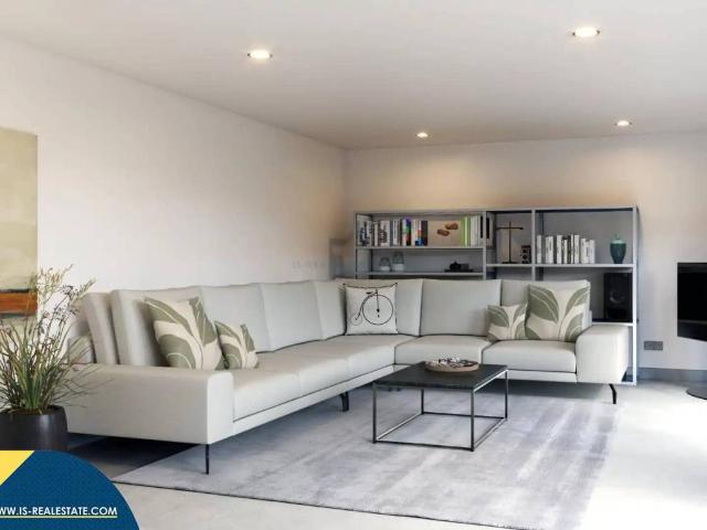 Casa en Venta en Pilar de la Horadada