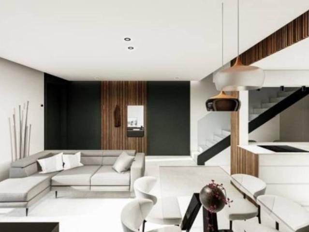 Casa en Venta en Pilar de la Horadada