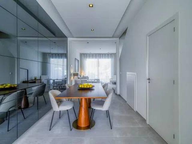 Casa en Venta en Pilar de la Horadada