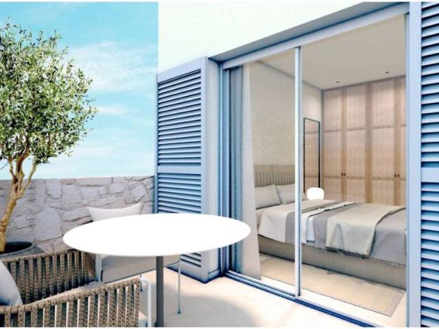 Casa en Venta en Pilar de la Horadada