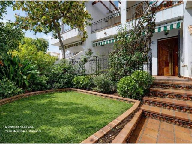 Casa en Venta en Pilar de la Horadada