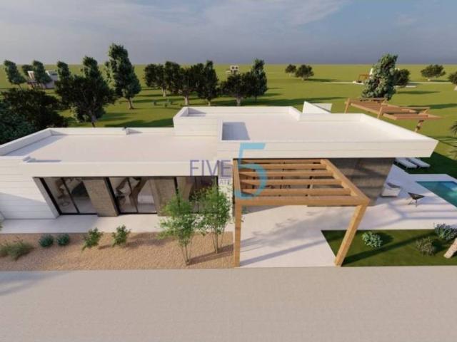 Casa en Venta en Pilar de la Horadada