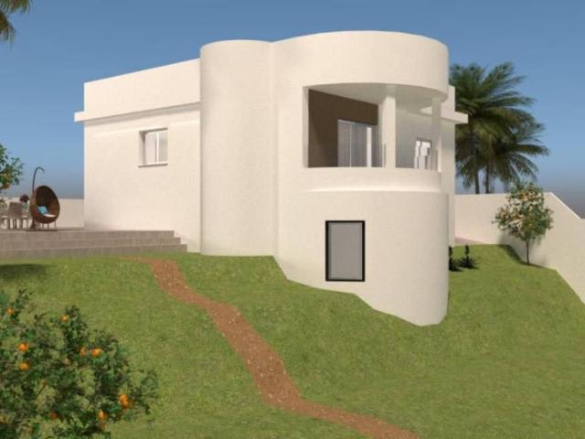 Casa en Venta en Pilar de la Horadada