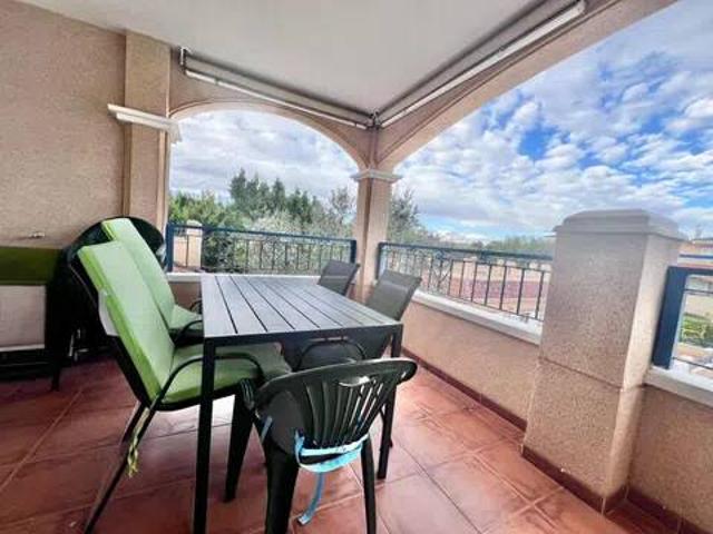 Casa en Venta en Pilar de la Horadada
