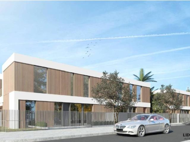 Casa en Venta en Pilar de la Horadada