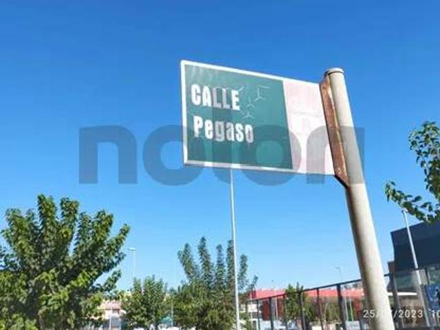Casa en Venta en Pilar de la Horadada