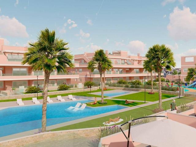 Casa en Venta en Pilar de la Horadada