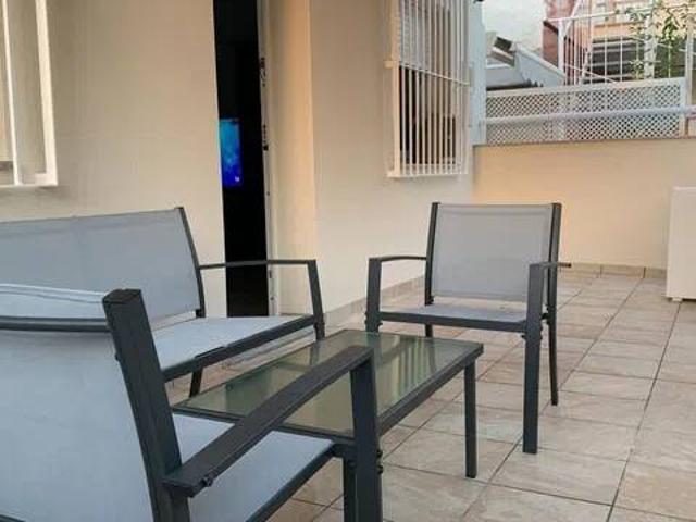 Casa en Venta en Pilar de la Horadada