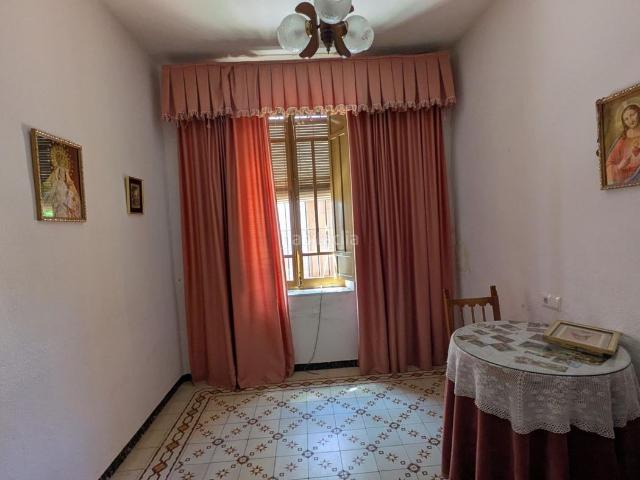Casa en venta en Pilas. Casa Adosada en Pilas. Lista para Disfrutar!. Casas.