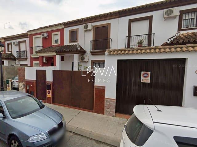 Casa en venta en Pilas, Sevilla
