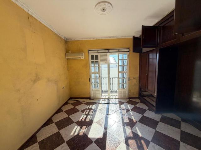 Casa en venta en Pilas. TIRSO DE MOLINA 6. Casas.