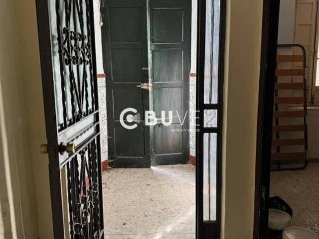 Casa en Venta en Pilas