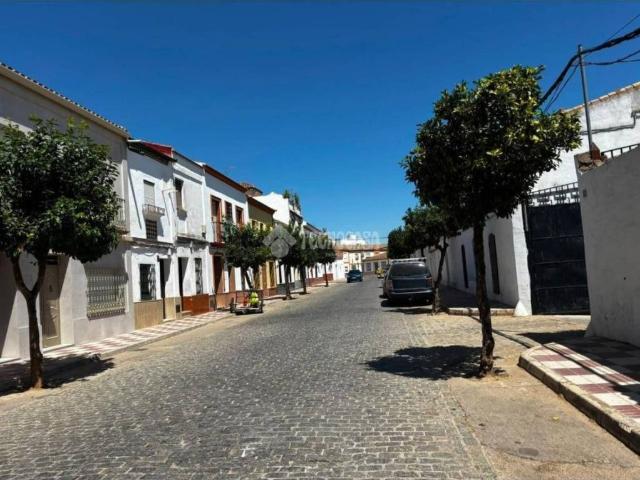 Casa en Venta en Pilas